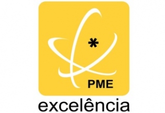 Dytrust com PME Excelência 2022
