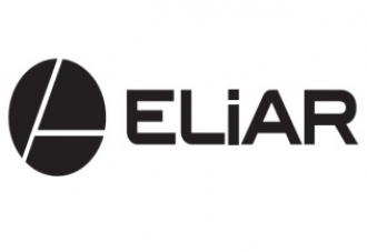 ELIAR Elektronic