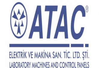 ATAC