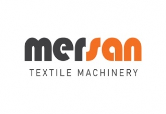 MERSAN